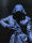 1. -Last Shadow