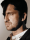 2. -Jonathan "John" Sanders