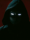 4. -Scourge