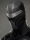 2. -Dark Reaper