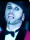 1.- John Tempesta