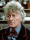 Jon Pertwee 