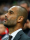 Pep Guardiola