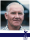 Bill Nicholson