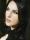 Patricia L'Aube