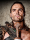 [Gannicus]