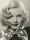 Nina Foster