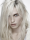 Evangeline