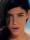 Laurentine