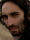 Haluk Tabak