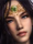 Valyria ir'Savath