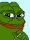 zPepe