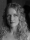 Vivian "Viv" McNealy