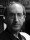 Mortimer "Morty" Harnden