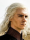 Viserys Targaryen