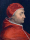 Pío III - Estado Vaticano