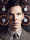 Alan Turing