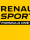 Renault Sport F1