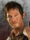 Daryl