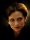 Irene Adler