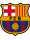 F.C. BARCELONA