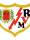 RAYO VALLECANO