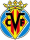 VILLARREAL