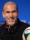 RM - Zinedine Zidane