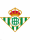 REAL BETIS