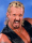 DIAMOND DALLAS PAGE