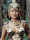 Atenea