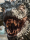 Dubh Draic