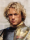 Jaume d'Urgell