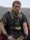 Iulius