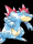 Feraligatr