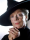 (muerto)Minerva McGonagall