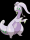 Goodra