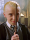 (muerto)Draco Malfoy
