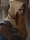 Naugrim