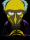 Mr. Burns