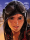 Dev