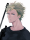 Kuro Hayato