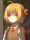 Rumia Ichijou