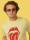 Steven Hyde