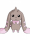 Lopmon