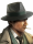 Sam Shovel