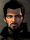 Adam Jensem