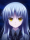Yume Nightmare