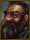 Jotnar