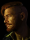 Kyle